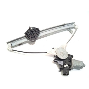 ELEVALUNAS TRASERO DERECHO 61042SC000 