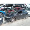 honda civic viii hatchback (fn, fk) del año 2010