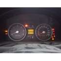HYUNDAI GETZ (TB)