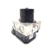 Recambio de abs para opel insignia berlina sport referencia OEM IAM 13328651 16312211K 16817011