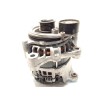 Recambio de alternador para bmw serie x5 (g05) xdrive30d referencia OEM IAM 8571358 12318571358 0125815004