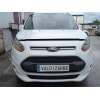 ford tourneo connect / grand tourneo connect v408 monospace del año 2015