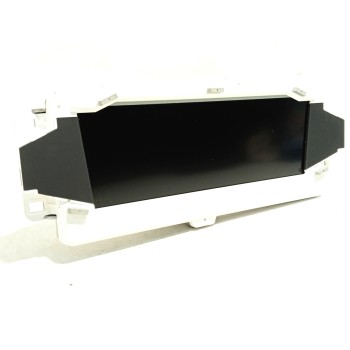 CUADRO INSTRUMENTOS 9836896480 