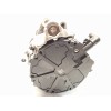 Recambio de alternador para bmw serie x5 (g05) xdrive30d referencia OEM IAM 8571358 12318571358 0125815004