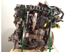 Recambio de motor completo para mitsubishi asx (ga0w) 1.8 di-d cat referencia OEM IAM 4N13  