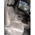 NISSAN PATROL GR (Y61)