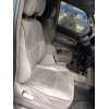 nissan patrol gr (y61) del año 2004
