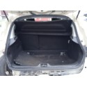 RENAULT CLIO IV (BH_)