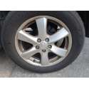 SSANGYONG KORANDO (CK)