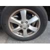 ssangyong korando (ck) del año 2013