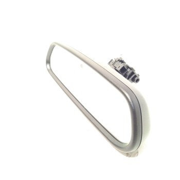 ESPEJO INTERIOR 98088311XT 