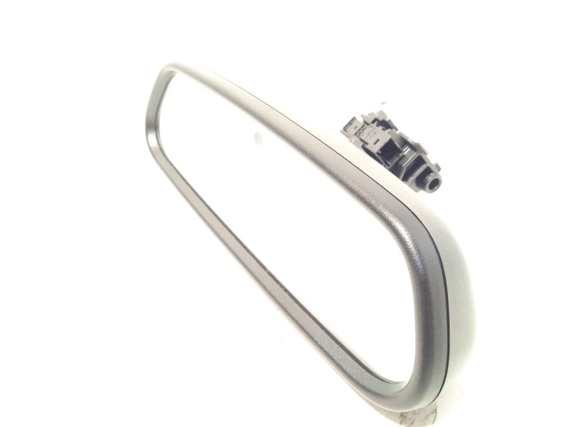 ESPEJO INTERIOR 98088311XT 