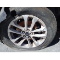FORD KUGA III (DFK)