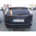 FORD FOCUS LIM. (CB4)