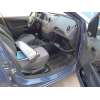 ford fiesta v (jh_, jd_) del año 2006
