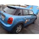 MINI MINI (F55)