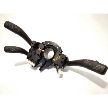 MANDO INTERMITENTES 7P6953502B 7P6953507Q