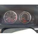 MAZDA 6 MONOVOLUMEN (GY)