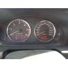 mazda 6 monovolumen (gy) del año 2003
