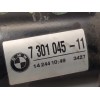 Recambio de motor limpia delantero para bmw serie 2 active tourer (f45) 2.0 16v turbodiesel referencia OEM IAM 7301045 616173010