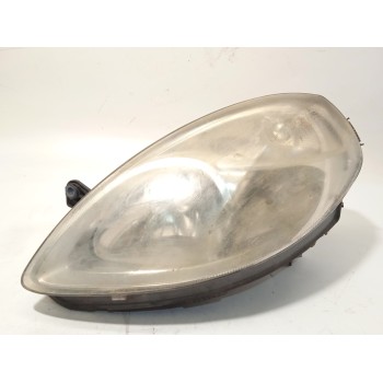 FARO IZQUIERDO 51786654 