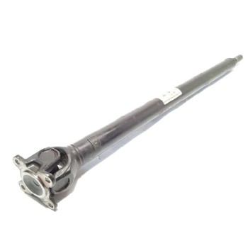 Recambio de transmision central delantera para bmw serie x5 (g05) xdrive30d referencia OEM IAM 8698362 26208698362 