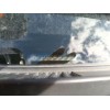 honda civic viii hatchback (fn, fk) del año 2010