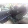 mazda 6 lim. (gh) del año 2010