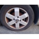 CHEVROLET EPICA (KL1_)