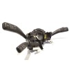 Recambio de mando intermitentes para volkswagen touareg (7p5) v6 tdi referencia OEM IAM 7P6953502B  7P6953507Q