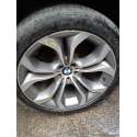BMW X6 (E71)