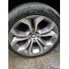 bmw x6 (e71) del año 2012