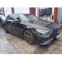 MERCEDES-BENZ CLASE A (W177)