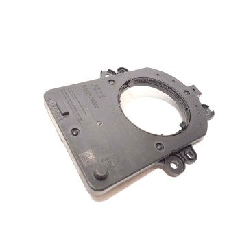 Recambio de sensor angulo giro para renault kadjar 1.2 tce energy referencia OEM IAM 479452615R  