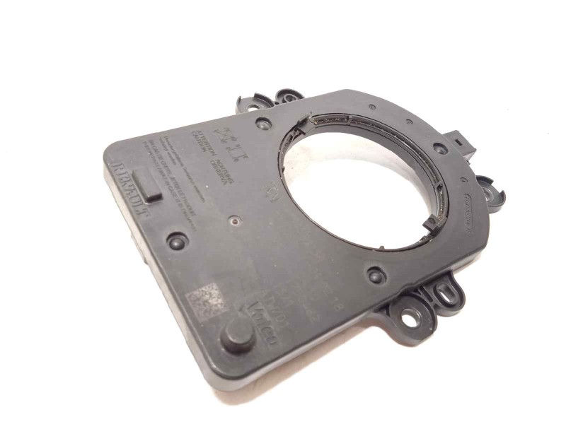 SENSOR ANGULO GIRO 479452615R 