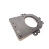 Recambio de sensor angulo giro para renault kadjar 1.2 tce energy referencia OEM IAM 479452615R  