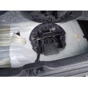 RENAULT CLIO IV (BH_)