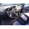 opel corsa d del año 2008