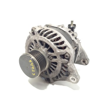 ALTERNADOR 23700AA660 A3TX0781