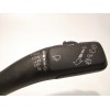 Recambio de mando intermitentes para volkswagen touareg (7p5) v6 tdi referencia OEM IAM 7P6953502B  7P6953507Q