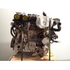 Recambio de despiece motor para peugeot 5008 style referencia OEM IAM 9H05  