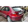 mg serie 25 (rf) del año 2001