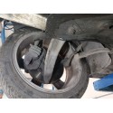 PEUGEOT 308 I (4A_, 4C_)