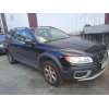 volvo xc70 del año 2007