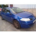 RENAULT MEGANE II BERLINA 5P