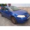 renault megane ii berlina 5p del año 2008