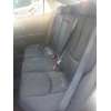 mazda 6 lim. (gh) del año 2010