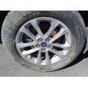 FORD KUGA III (DFK)