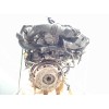 Recambio de despiece motor para peugeot 5008 style referencia OEM IAM 9H05  
