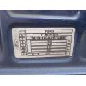 FORD FIESTA V (JH_, JD_)